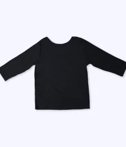 Unique Vintage All Things Black|Halloween><noscript><img width=
