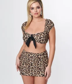 Unique Vintage Swim Tops|Two Piece Swim><noscript><img width=