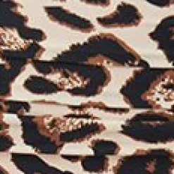 Unique Vintage Swim Bottoms><noscript><img width=