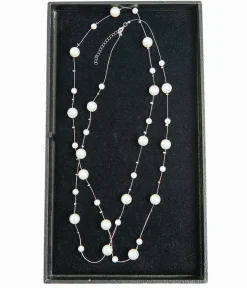 Unique Vintage Special Occasion|Flapper Accessories><noscript><img width=