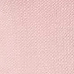 Unique Vintage All Things Pink><noscript><img width=