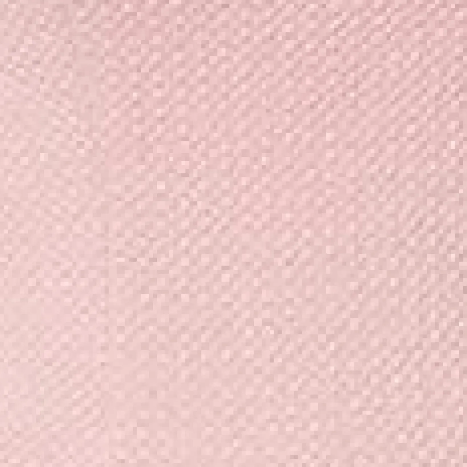 Unique Vintage All Things Pink>Mauve Pink Texture Violet Top