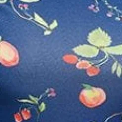 Unique Vintage Fit & Flare|Everyday Dresses><noscript><img width=