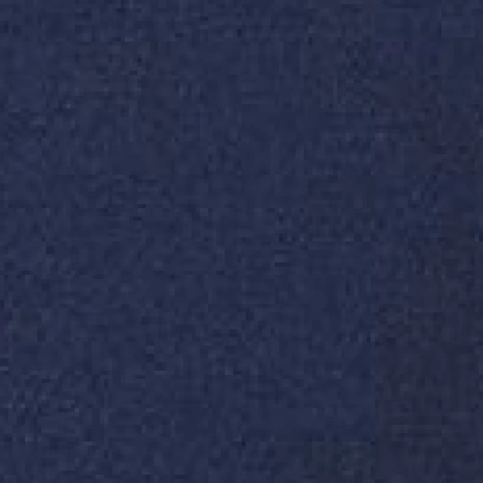 Unique Vintage Shorts|Summer Vacation>Navy Pinafore Shorts