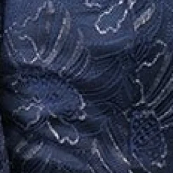 Unique Vintage Rompers & Jumpsuits><noscript><img width=