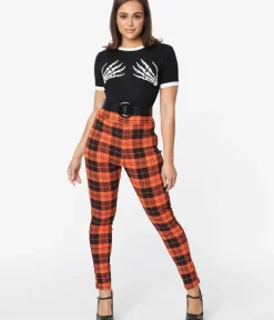 Unique Vintage Pants|Pants><noscript><img width=