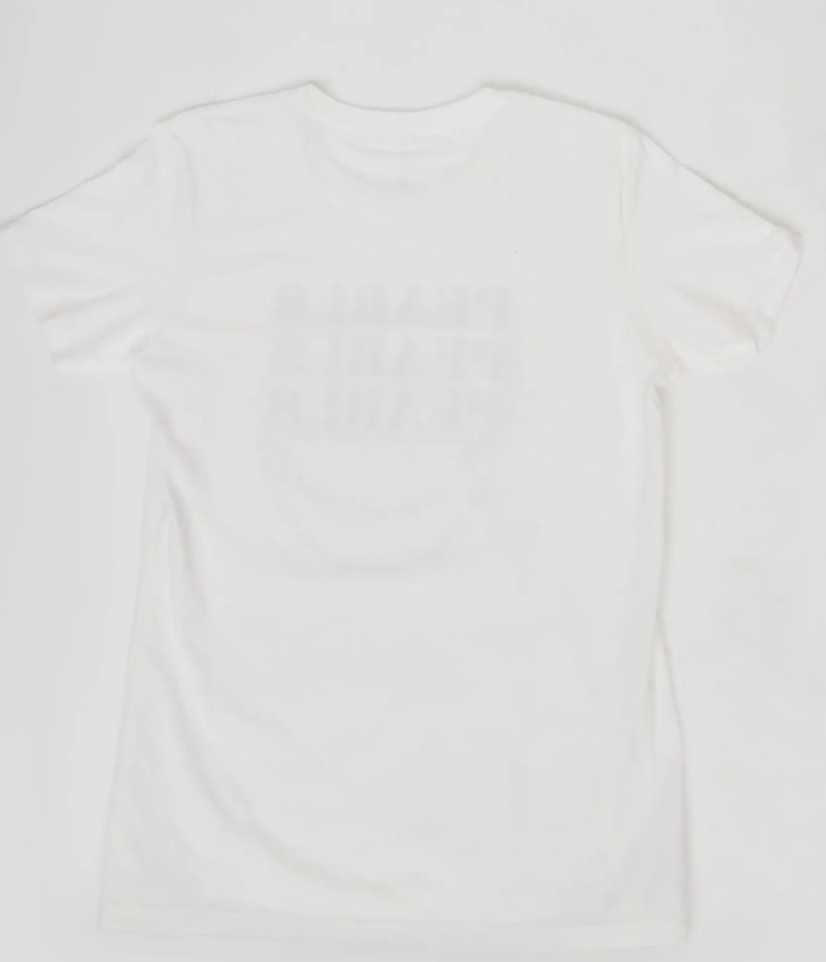 Unique Vintage Graphic Tees|Graphic Tees>Pearls White Fitted Womens Graphic Tee