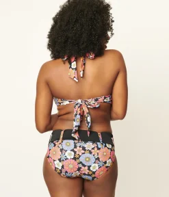 Unique Vintage All Things Pink><noscript><img width=