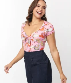 Unique Vintage All Things Pink|All Things Red><noscript><img width=