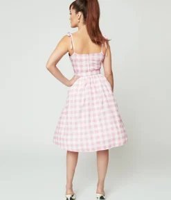 Unique Vintage Swing|Everyday Dresses><noscript><img width=