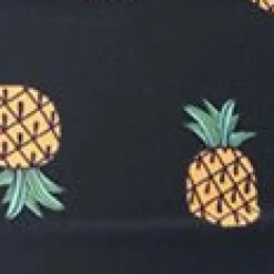 Unique Vintage Two Piece Swim|Swim Tops><noscript><img width=