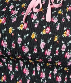 Unique Vintage Blouses|All Things Pink><noscript><img width=