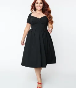 Unique Vintage Swing|Swing><noscript><img width=