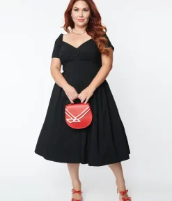 Unique Vintage Swing|Swing><noscript><img width=