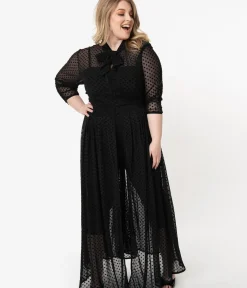 Unique Vintage Maxi|Midi & Maxi><noscript><img width=