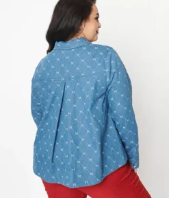 Unique Vintage Jackets|Coats & Jackets><noscript><img width=