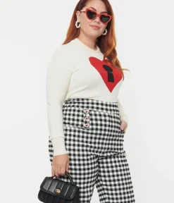 Unique Vintage All Things Red><noscript><img width=