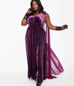 Unique Vintage Everyday Dresses|Halloween><noscript><img width=