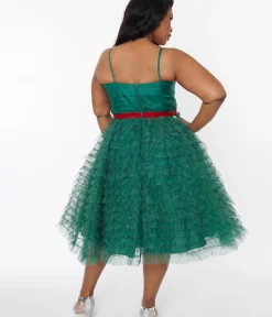 Unique Vintage Swing|Swing><noscript><img width=