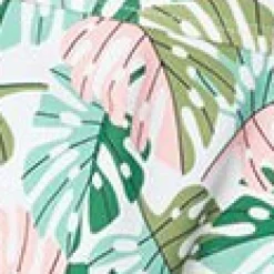 Unique Vintage Two Piece Swim|Swim Tops><noscript><img width=