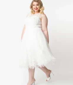 Unique Vintage Swing|Midi><noscript><img width=