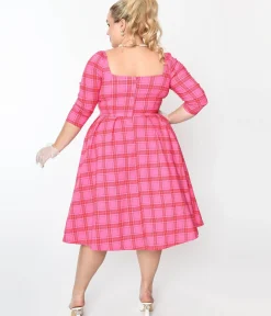 Unique Vintage Swing|Swing><noscript><img width=