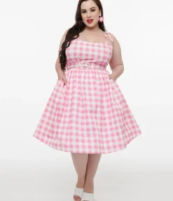 Unique Vintage Swing|Swing><noscript><img width=