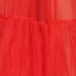 Unique Vintage Valentine's Day Dress|All Things Red><noscript><img width=