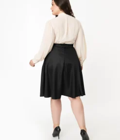 Unique Vintage Skirts|Skirts><noscript><img width=