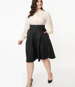 Unique Vintage Skirts|Skirts><noscript><img width=