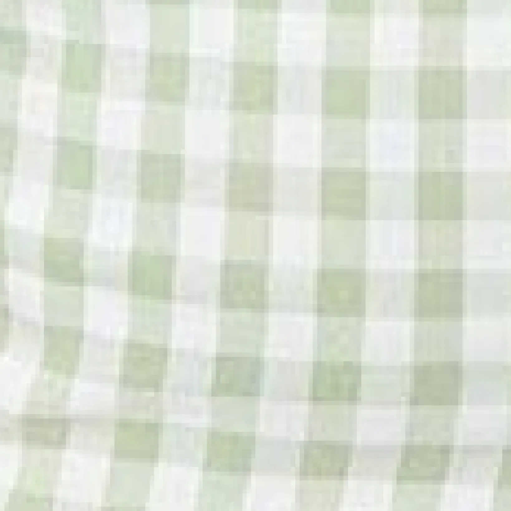 Unique Vintage Rompers & Jumpsuits|Rompers & Jumpsuits>Plus Size Sage & White Gingham Patsy Romper
