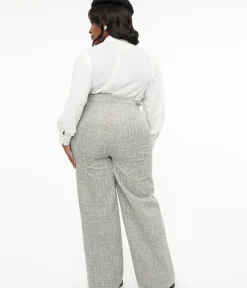 Unique Vintage Pants|Work Wear><noscript><img width=