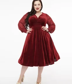 Unique Vintage Swing|Swing><noscript><img width=