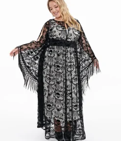Unique Vintage Caftans|Caftans><noscript><img width=