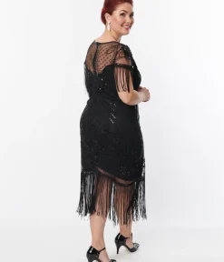 Unique Vintage Everyday Dresses|Special Occasion><noscript><img width=