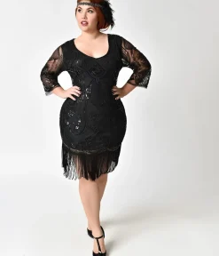 Unique Vintage Everyday Dresses|Special Occasion><noscript><img width=