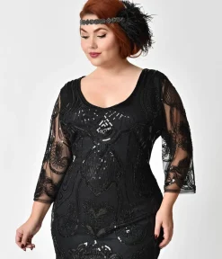 Unique Vintage Everyday Dresses|Special Occasion><noscript><img width=