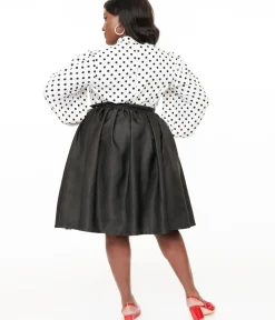 Unique Vintage Skirts|Skirts><noscript><img width=