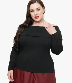 Unique Vintage All Things Black><noscript><img width=