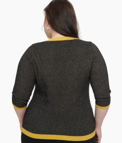 Unique Vintage Sweaters & Cardigans><noscript><img width=