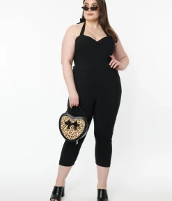 Unique Vintage Rompers & Jumpsuits|Rompers & Jumpsuits><noscript><img width=