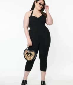 Unique Vintage Rompers & Jumpsuits|Rompers & Jumpsuits><noscript><img width=