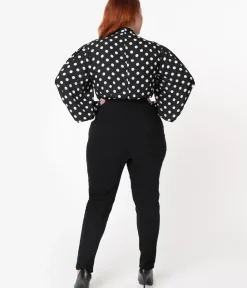 Unique Vintage Pants|Pants><noscript><img width=