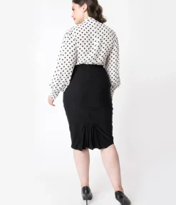 Unique Vintage Skirts|Skirts><noscript><img width=