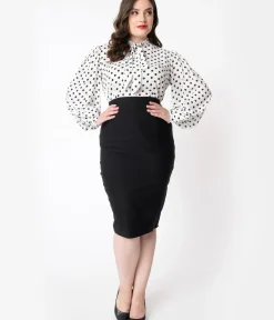 Unique Vintage Skirts|Skirts><noscript><img width=