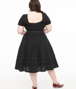 Unique Vintage Swing|Swing><noscript><img width=