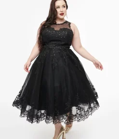 Unique Vintage Swing|Swing><noscript><img width=