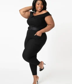 Unique Vintage Rompers & Jumpsuits|Rompers & Jumpsuits><noscript><img width=