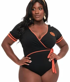 Unique Vintage All Things Black|Halloween><noscript><img width=