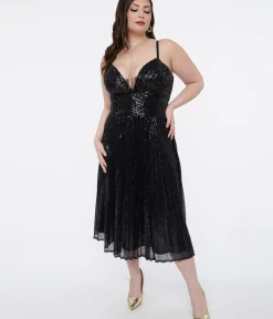 Unique Vintage Swing|Swing><noscript><img width=